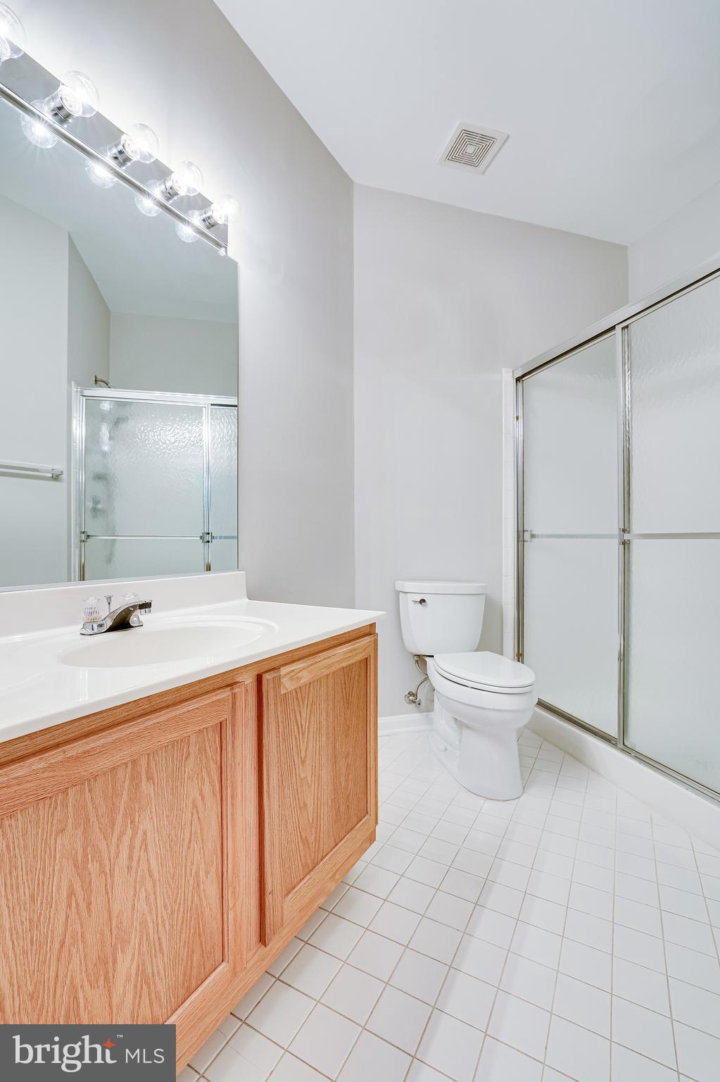 RIVERBEND AT CASCADES - Residential