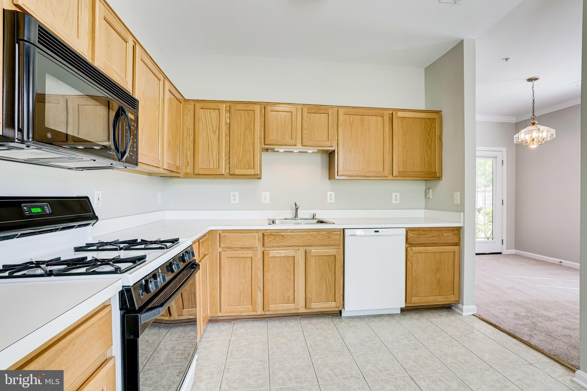 RIVERBEND AT CASCADES - Residential