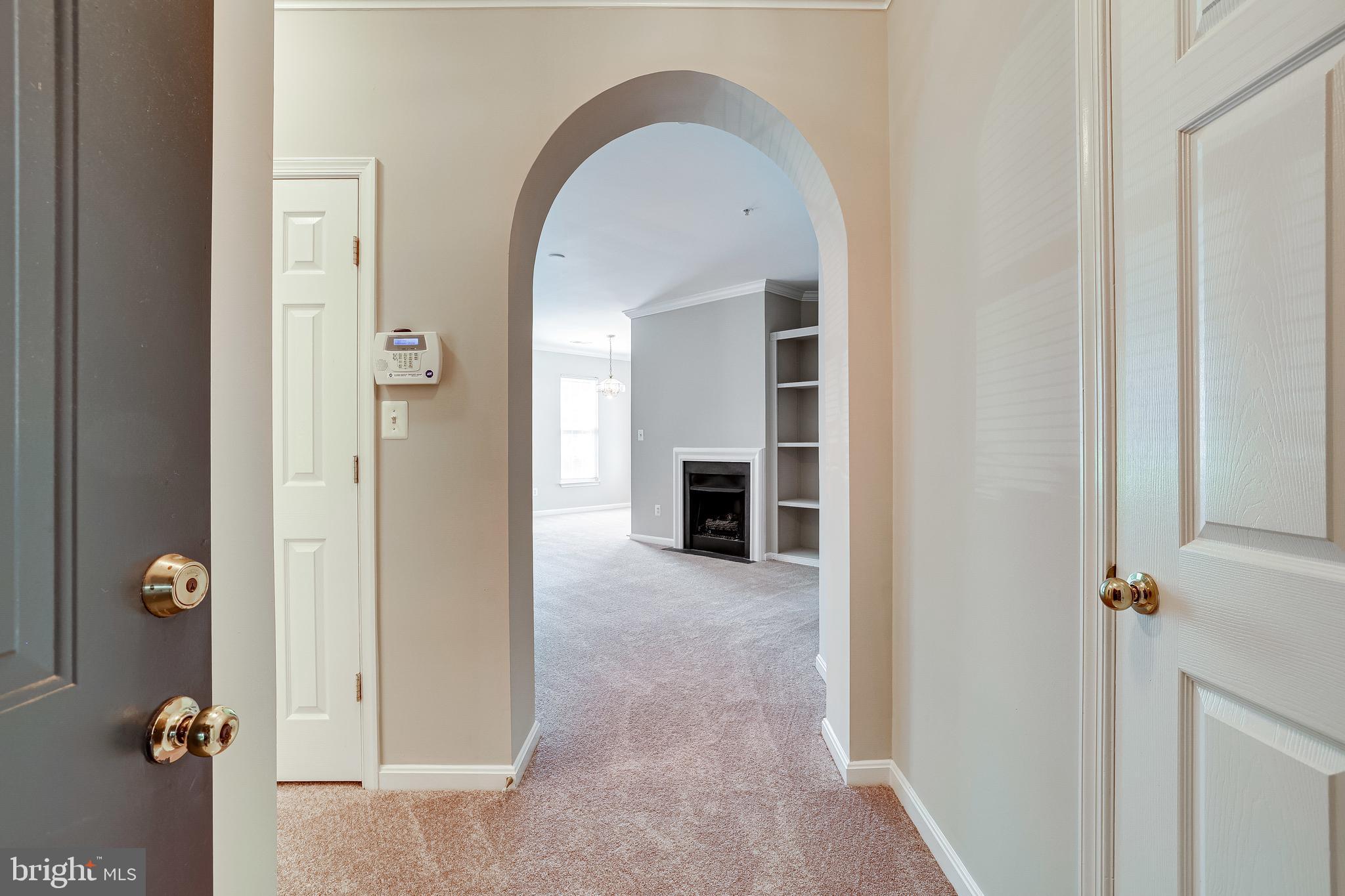 RIVERBEND AT CASCADES - Residential