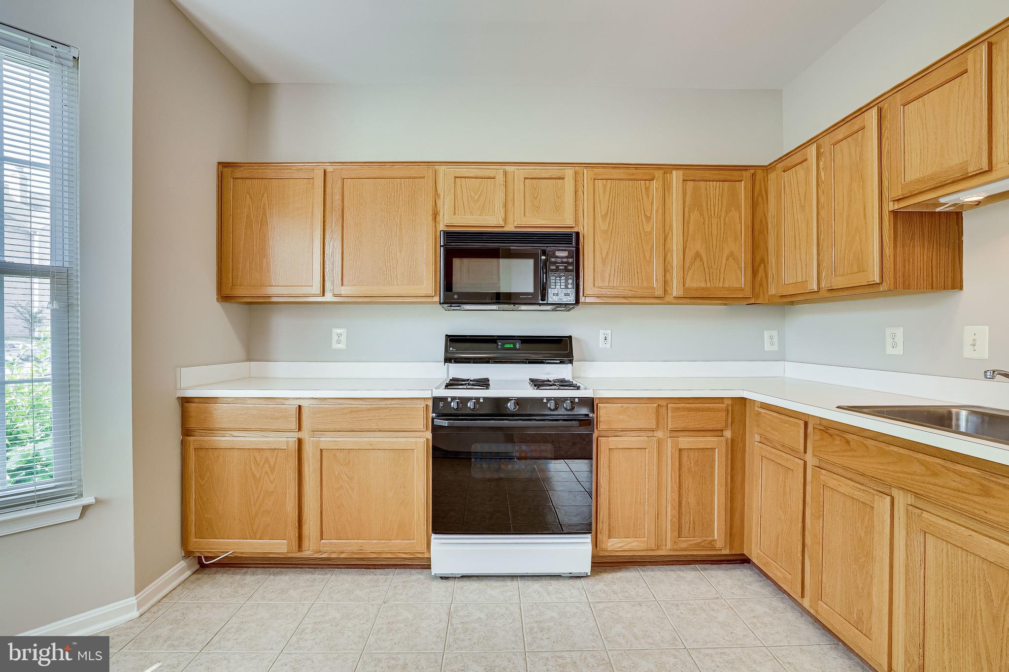 RIVERBEND AT CASCADES - Residential