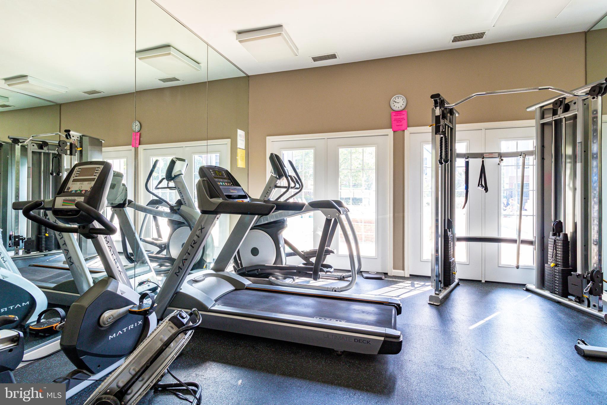 RIVERBEND AT CASCADES - Residential