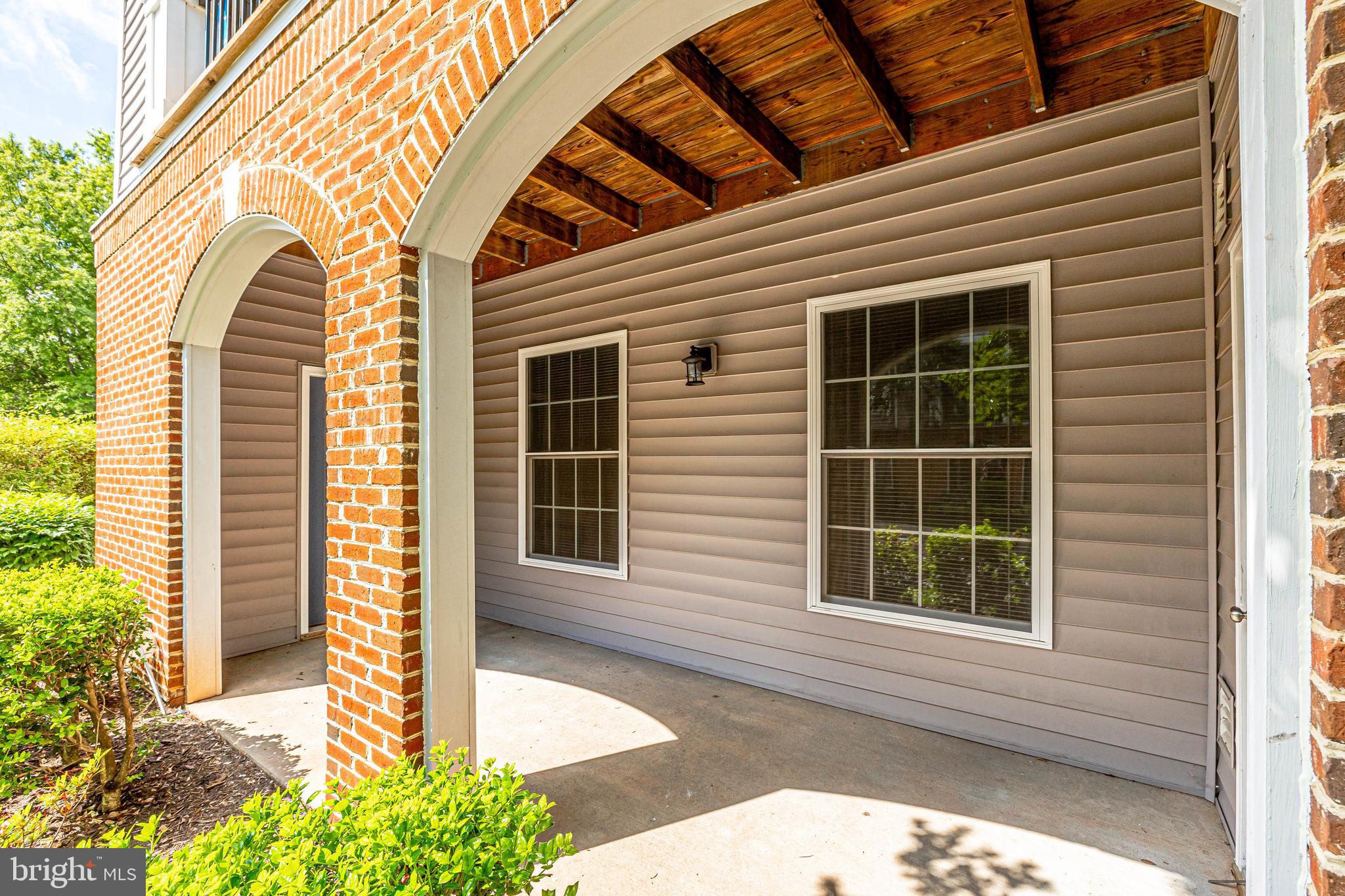 RIVERBEND AT CASCADES - Residential