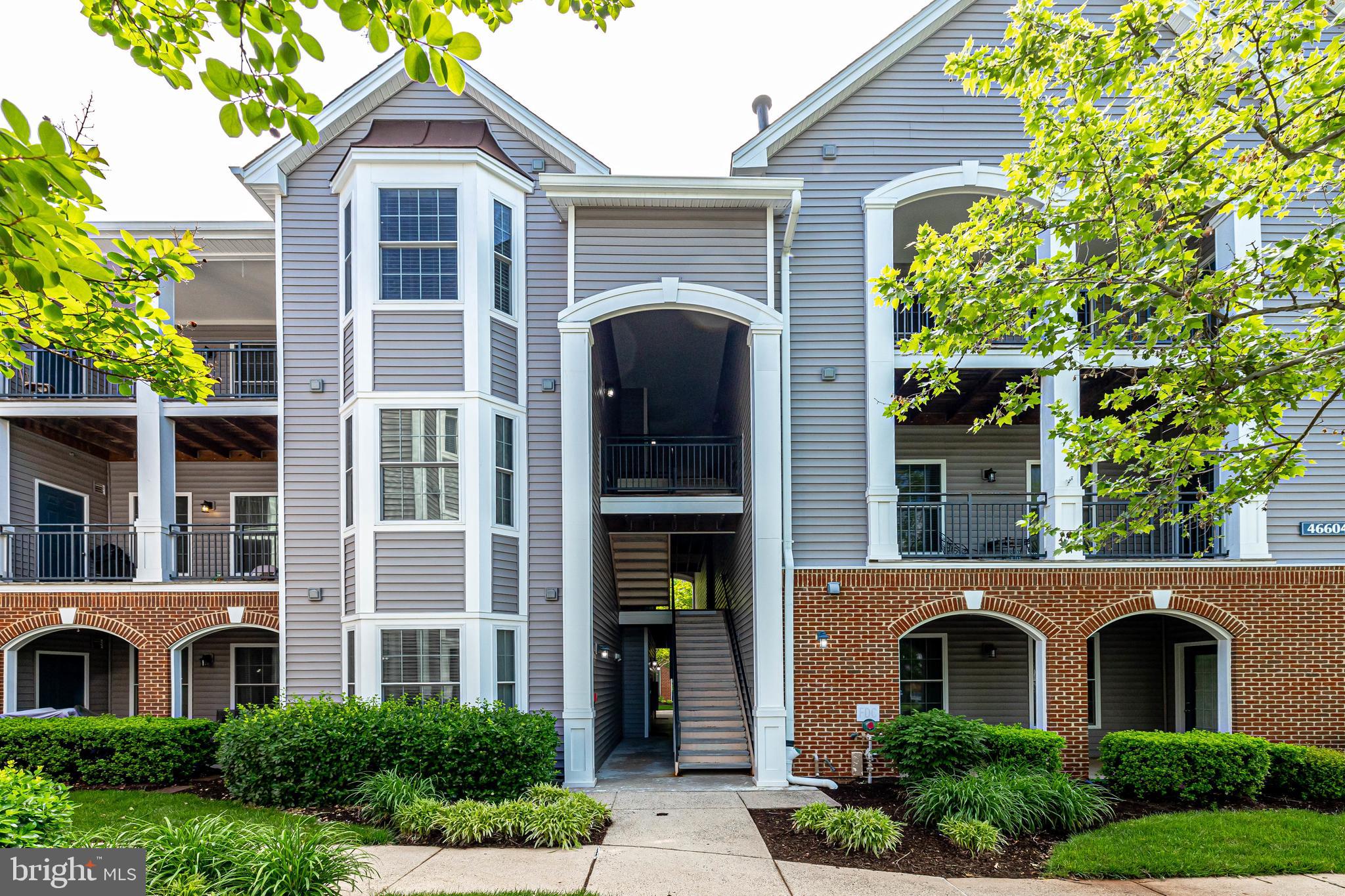 RIVERBEND AT CASCADES - Residential