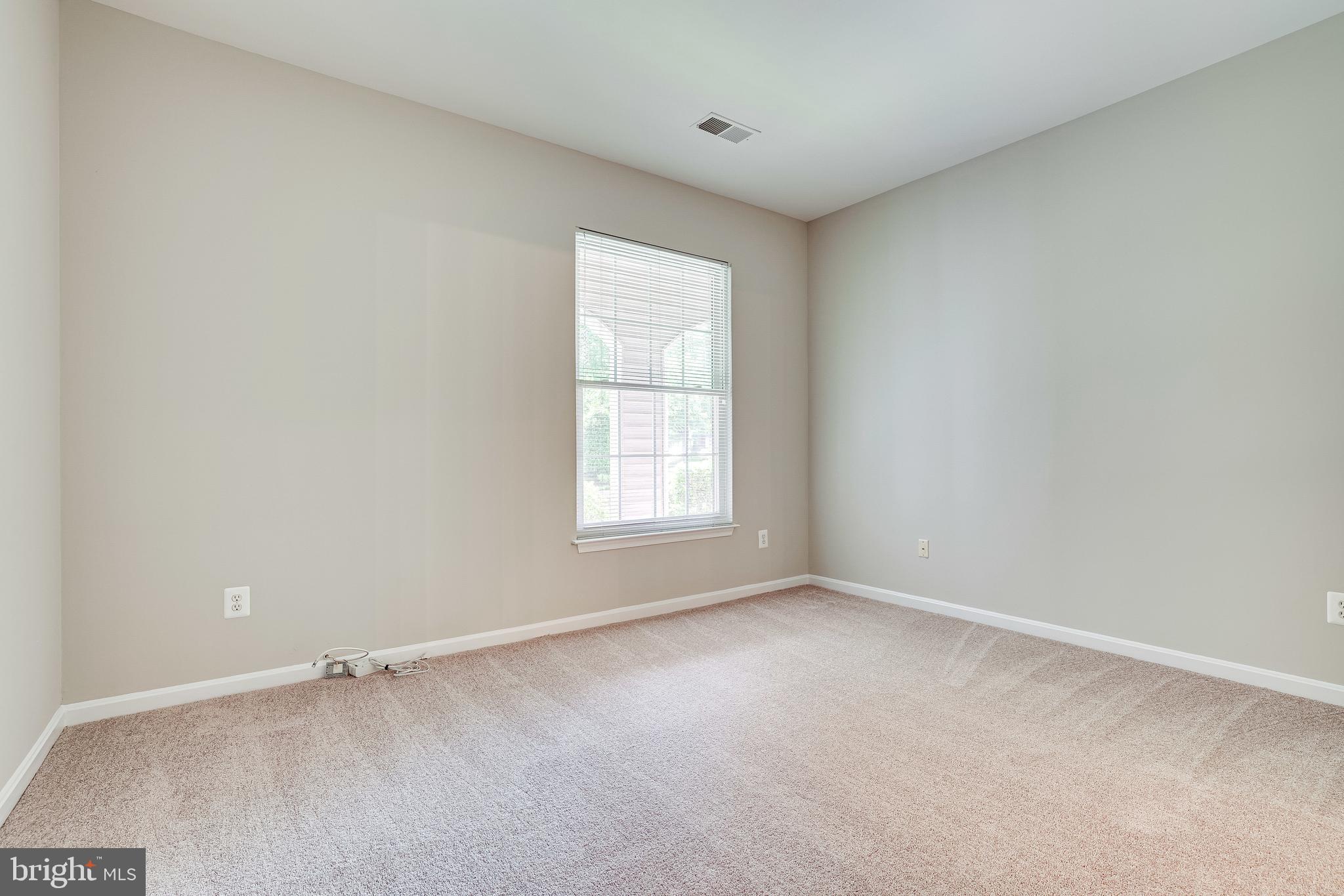 RIVERBEND AT CASCADES - Residential