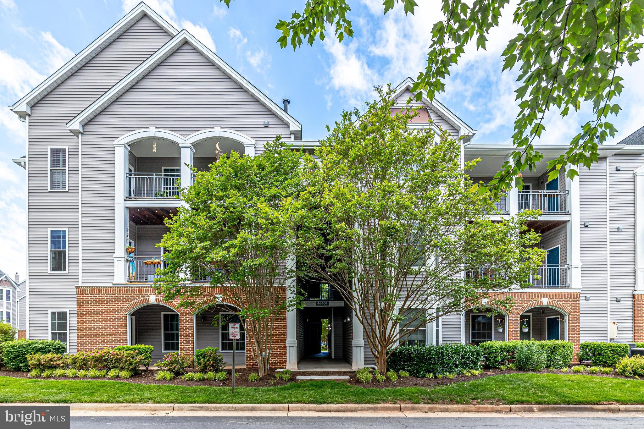 RIVERBEND AT CASCADES - Residential