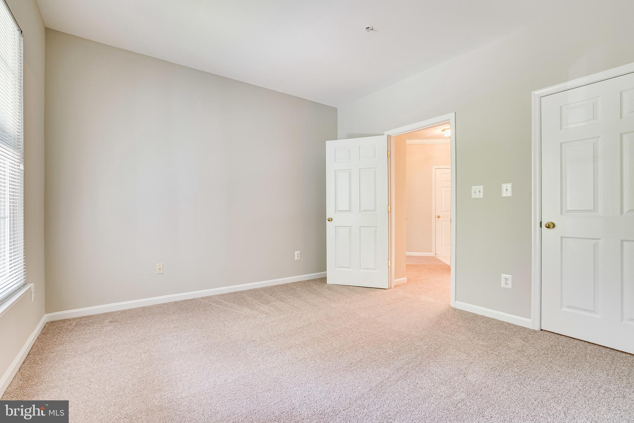 RIVERBEND AT CASCADES - Residential