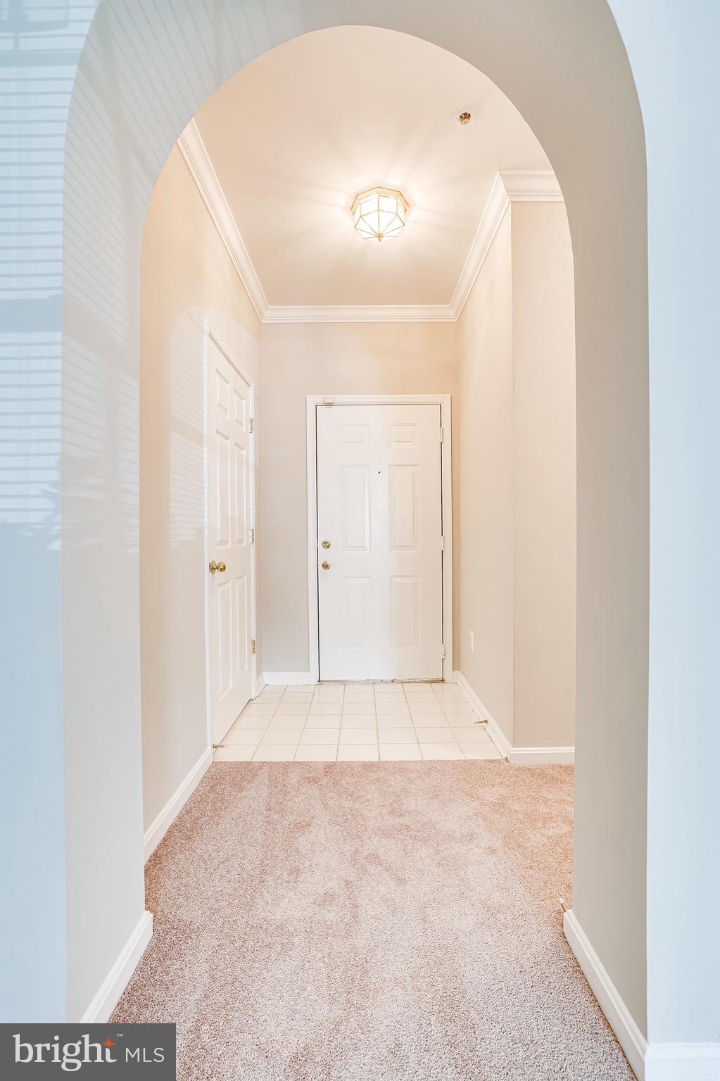 RIVERBEND AT CASCADES - Residential