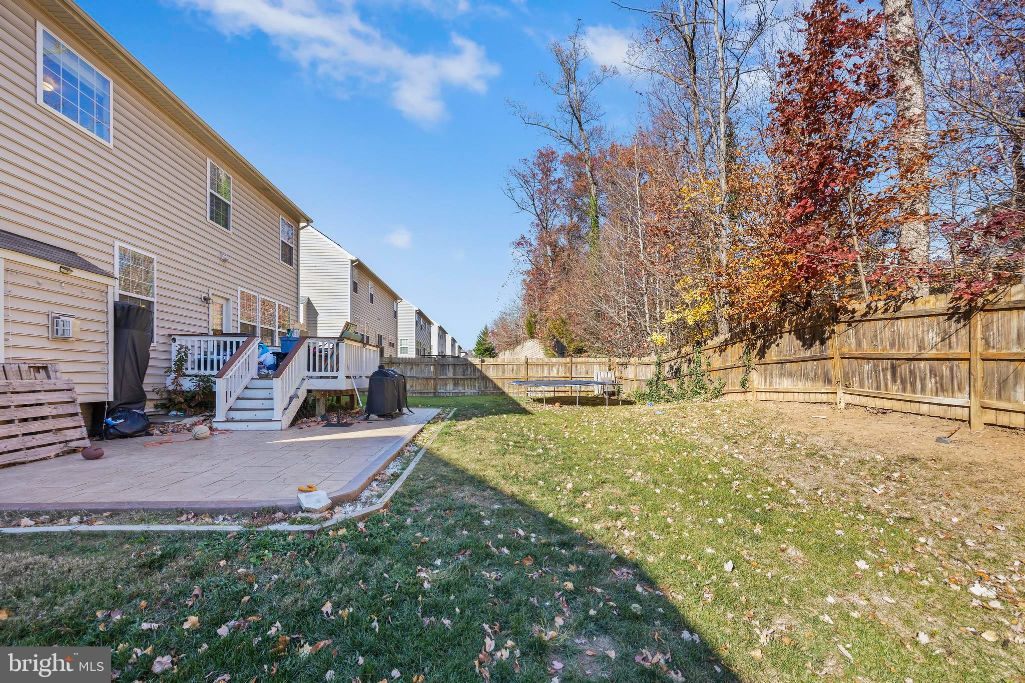 EAGLES POINTE - Residential