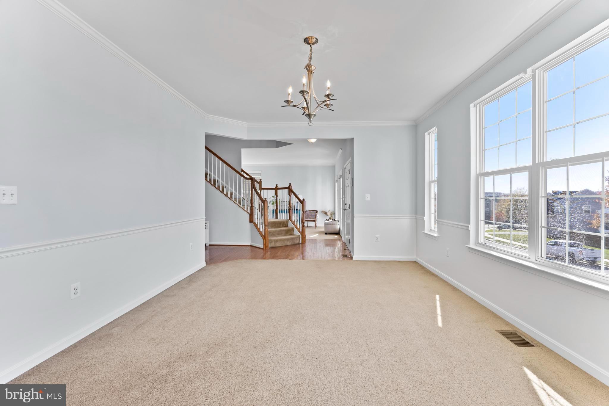 EAGLES POINTE - Residential