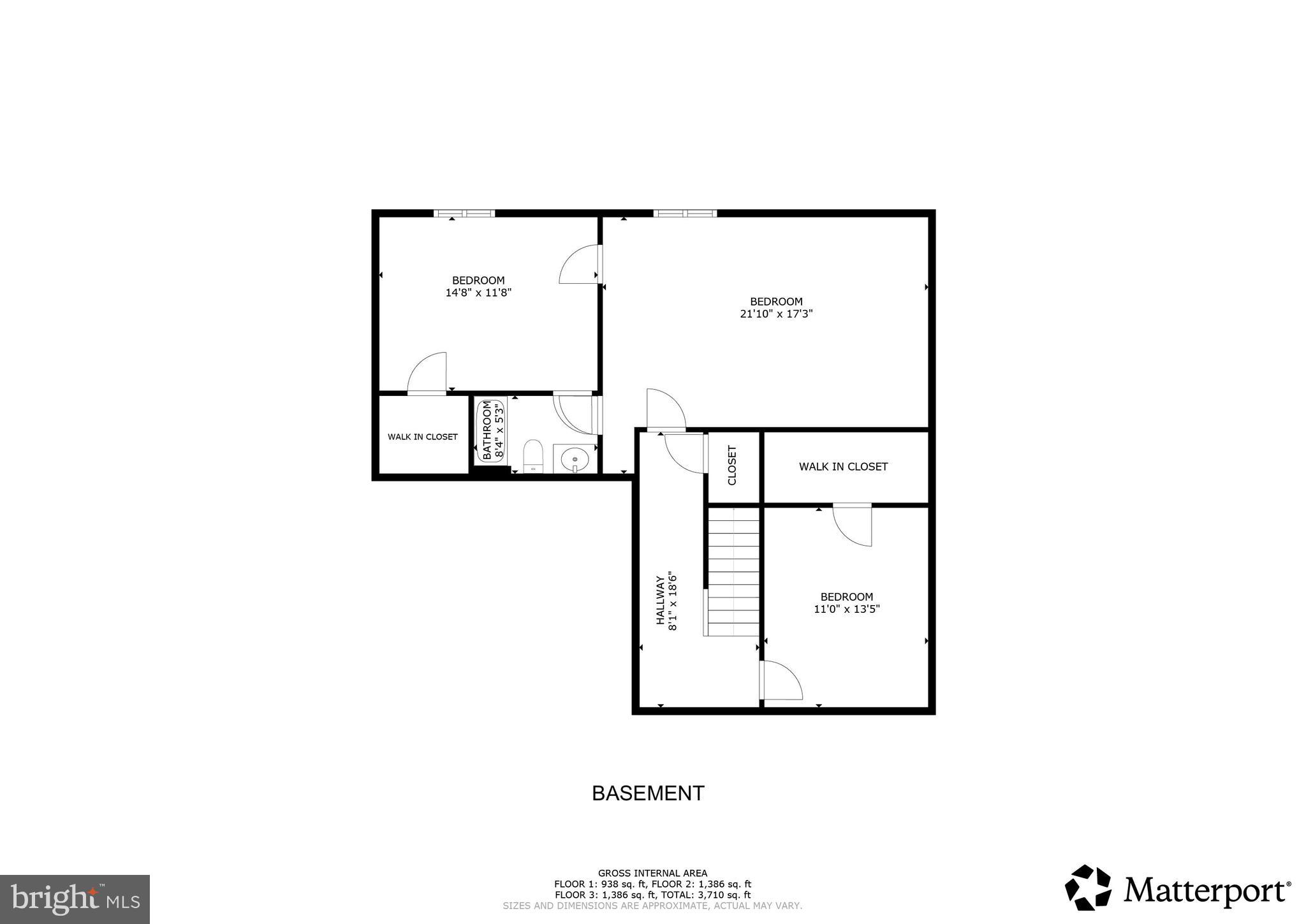 EAGLES POINTE - Residential