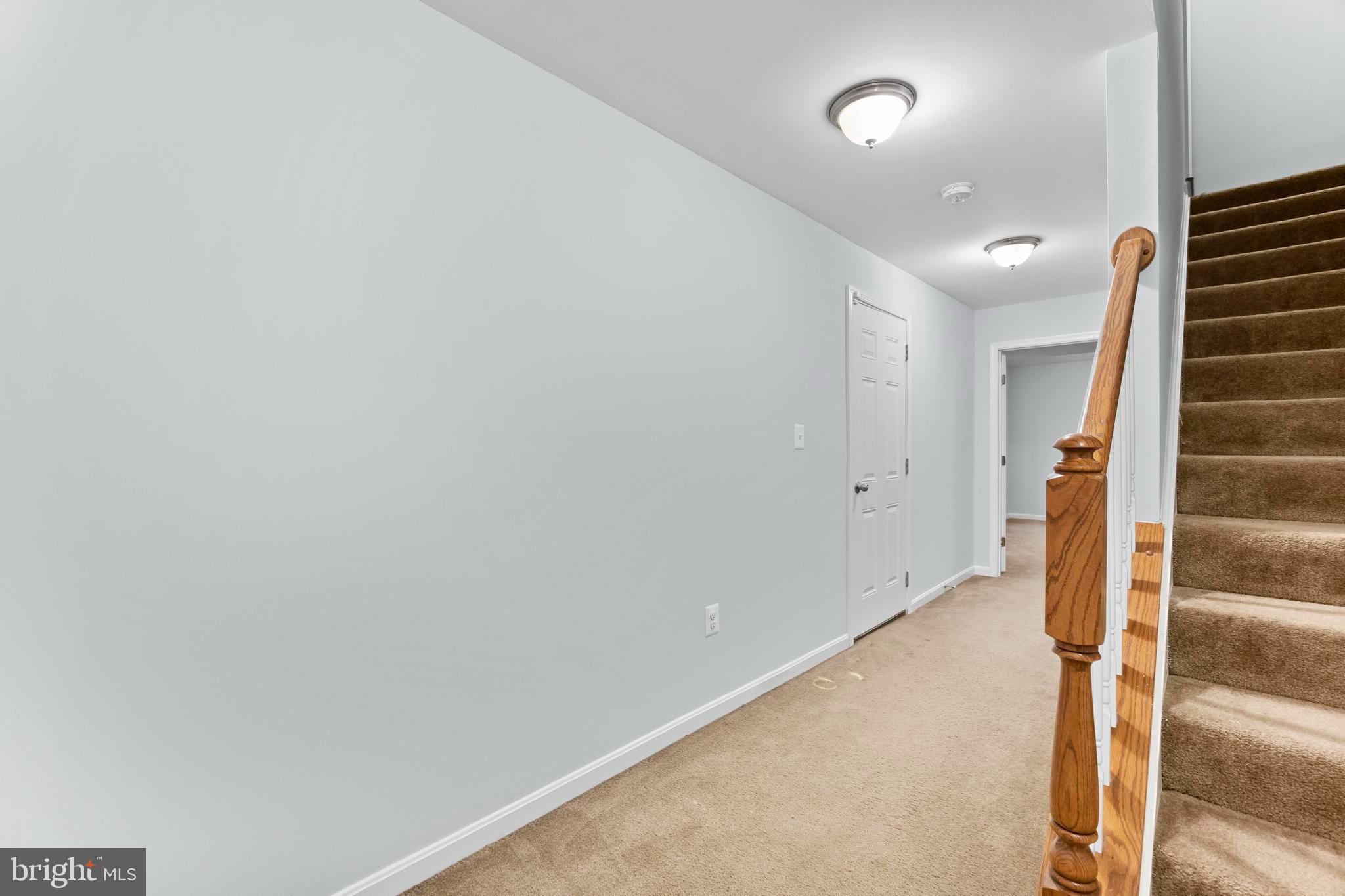 EAGLES POINTE - Residential