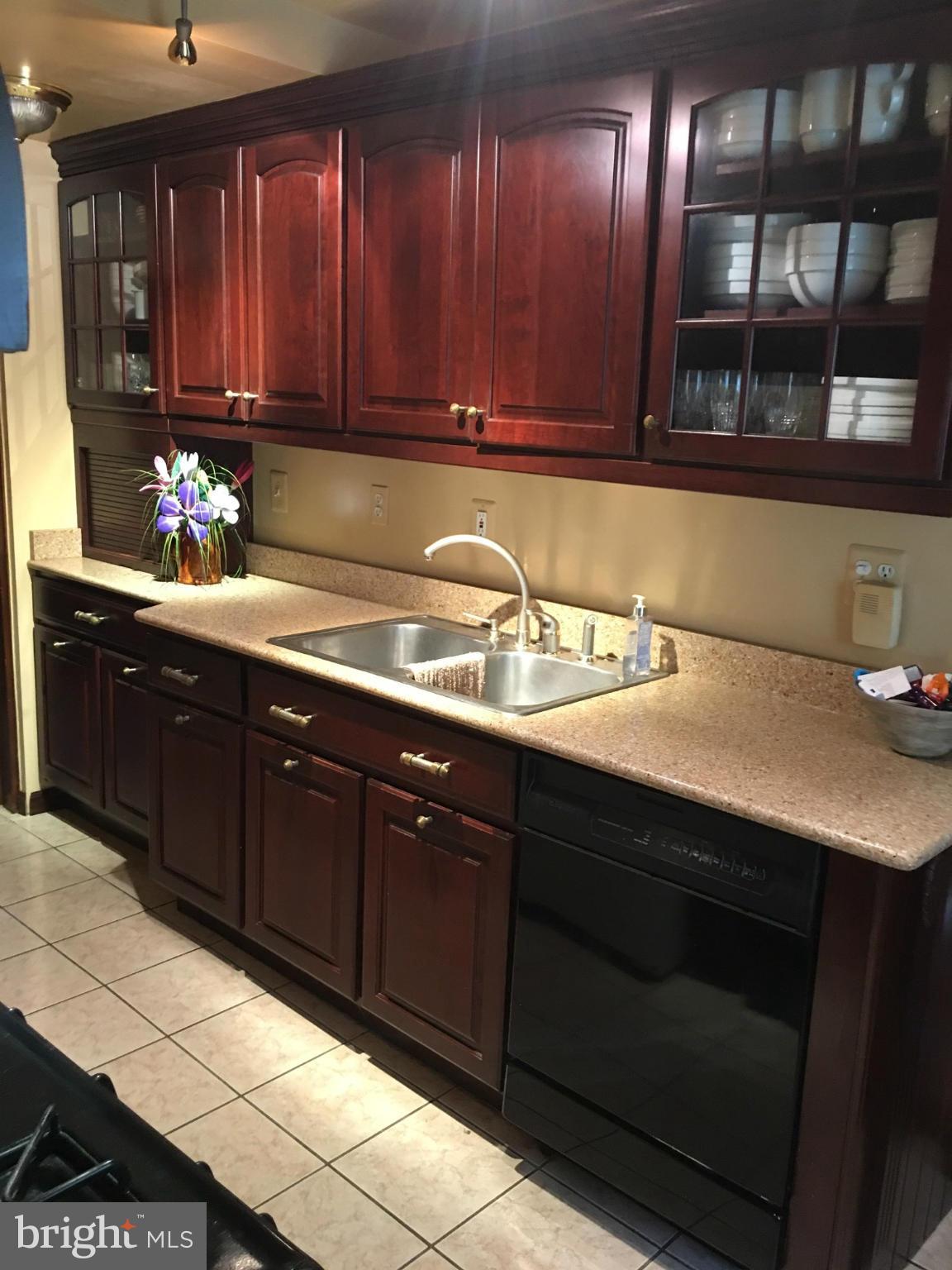 COLUMBIA FOREST - Residential