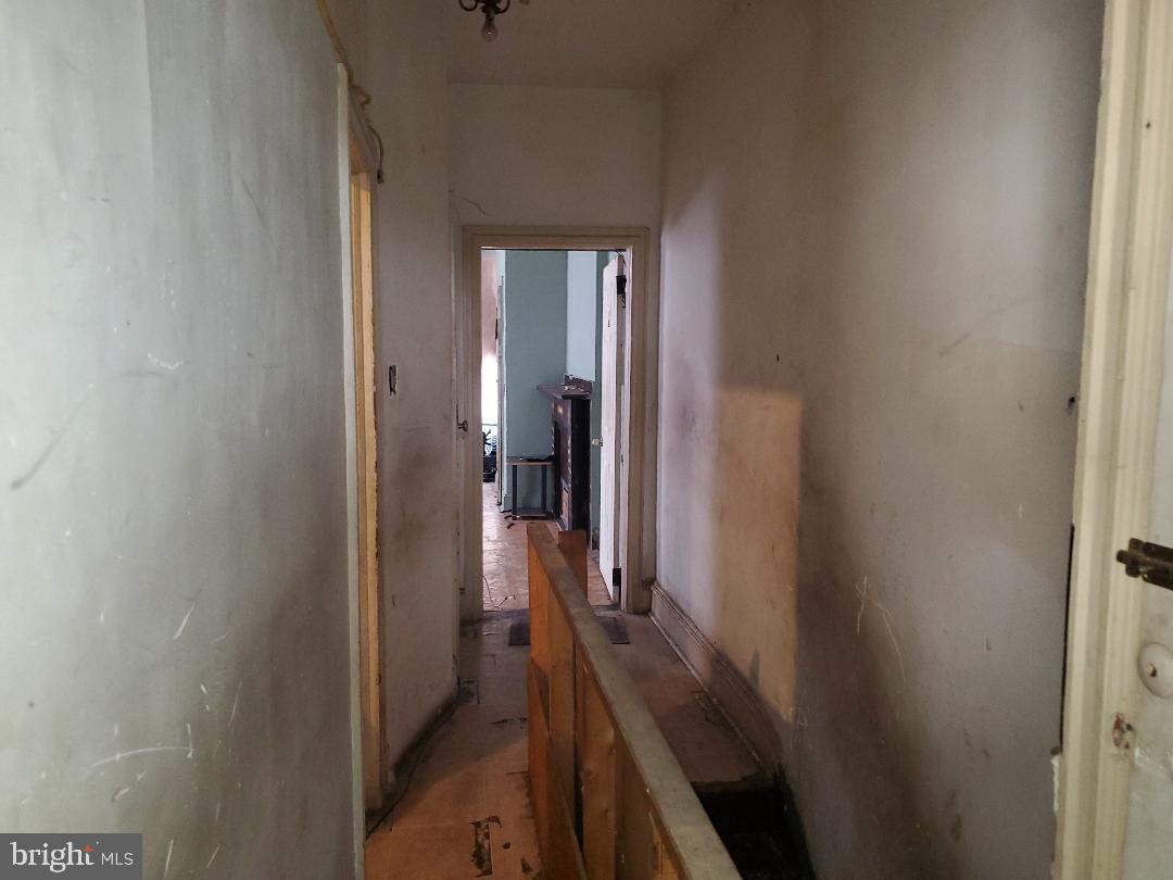 TEMPLE UNIVERSITY - Residential Income