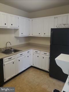 SOMERSET - Residential