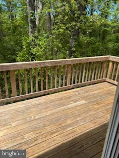 SOMERSET - Residential