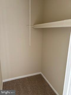 SOMERSET - Residential