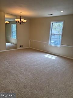 SOMERSET - Residential