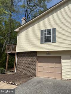 SOMERSET - Residential