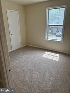 SOMERSET - Residential