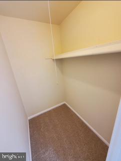 SOMERSET - Residential