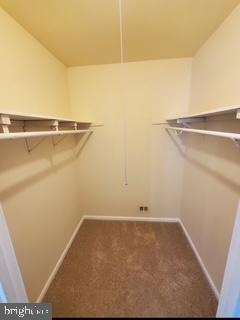 SOMERSET - Residential