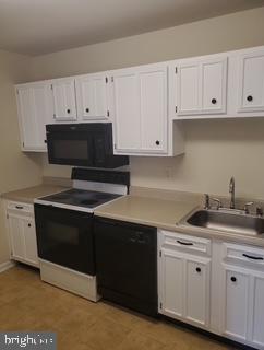 SOMERSET - Residential