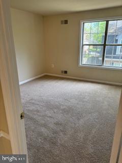 SOMERSET - Residential