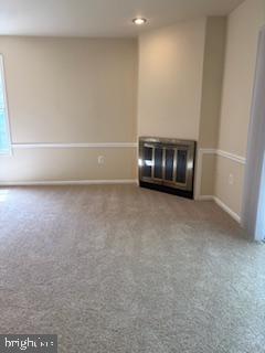 SOMERSET - Residential