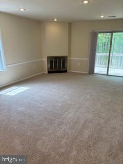 SOMERSET - Residential