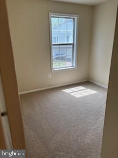 SOMERSET - Residential