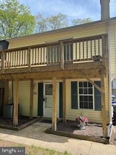 SOMERSET - Residential