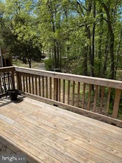 SOMERSET - Residential