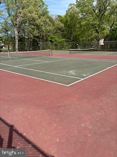 SOMERSET - Residential