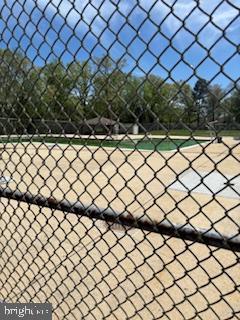 SOMERSET - Residential