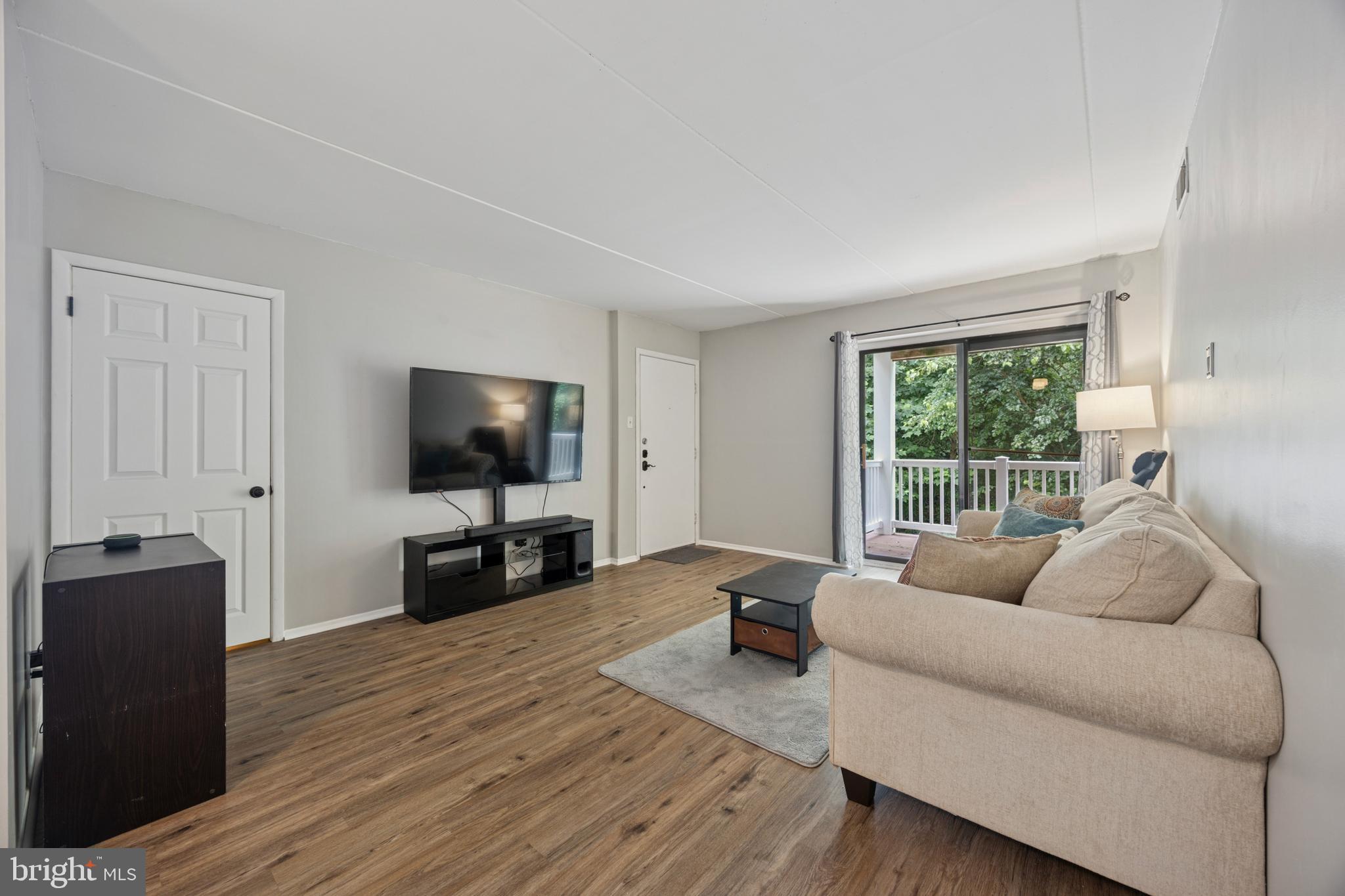 7316 HILLTOP DRIVE 120