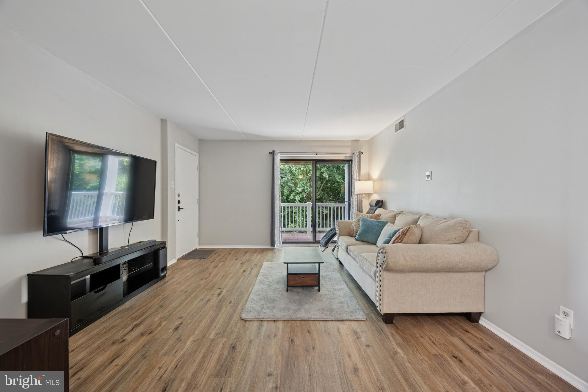 7316 HILLTOP DRIVE 120