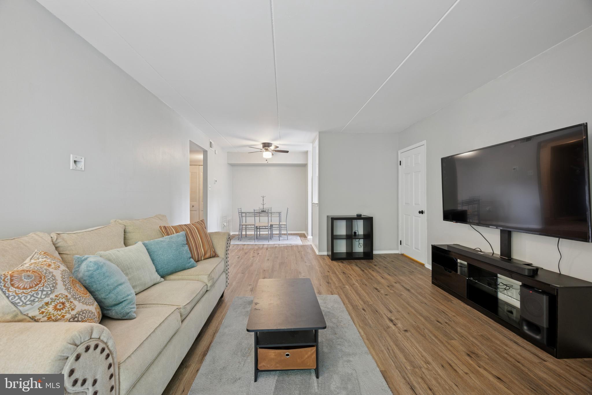 7316 HILLTOP DRIVE 120