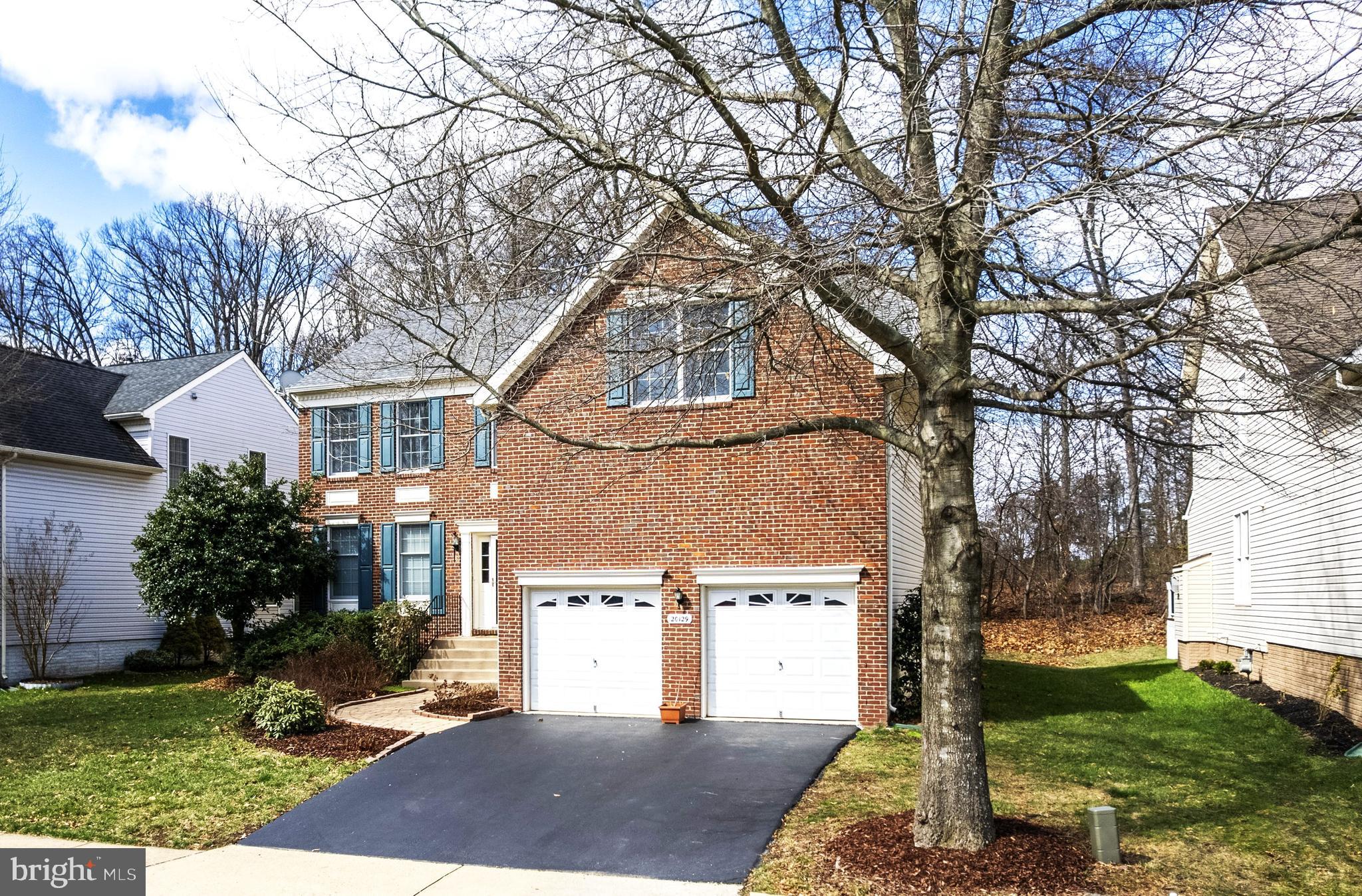 BELMONT COUNTRY CLUB - Residential