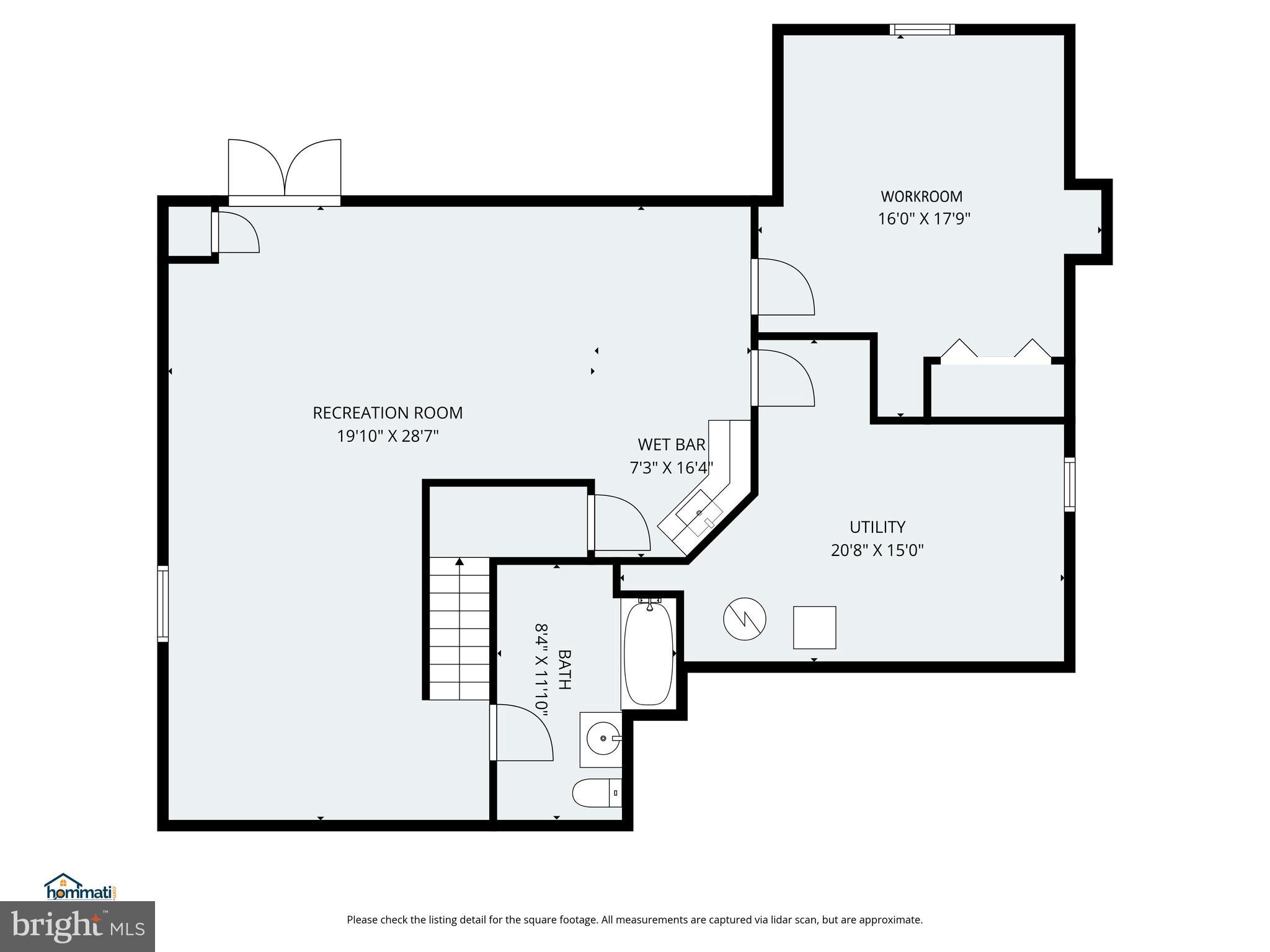 BELMONT COUNTRY CLUB - Residential