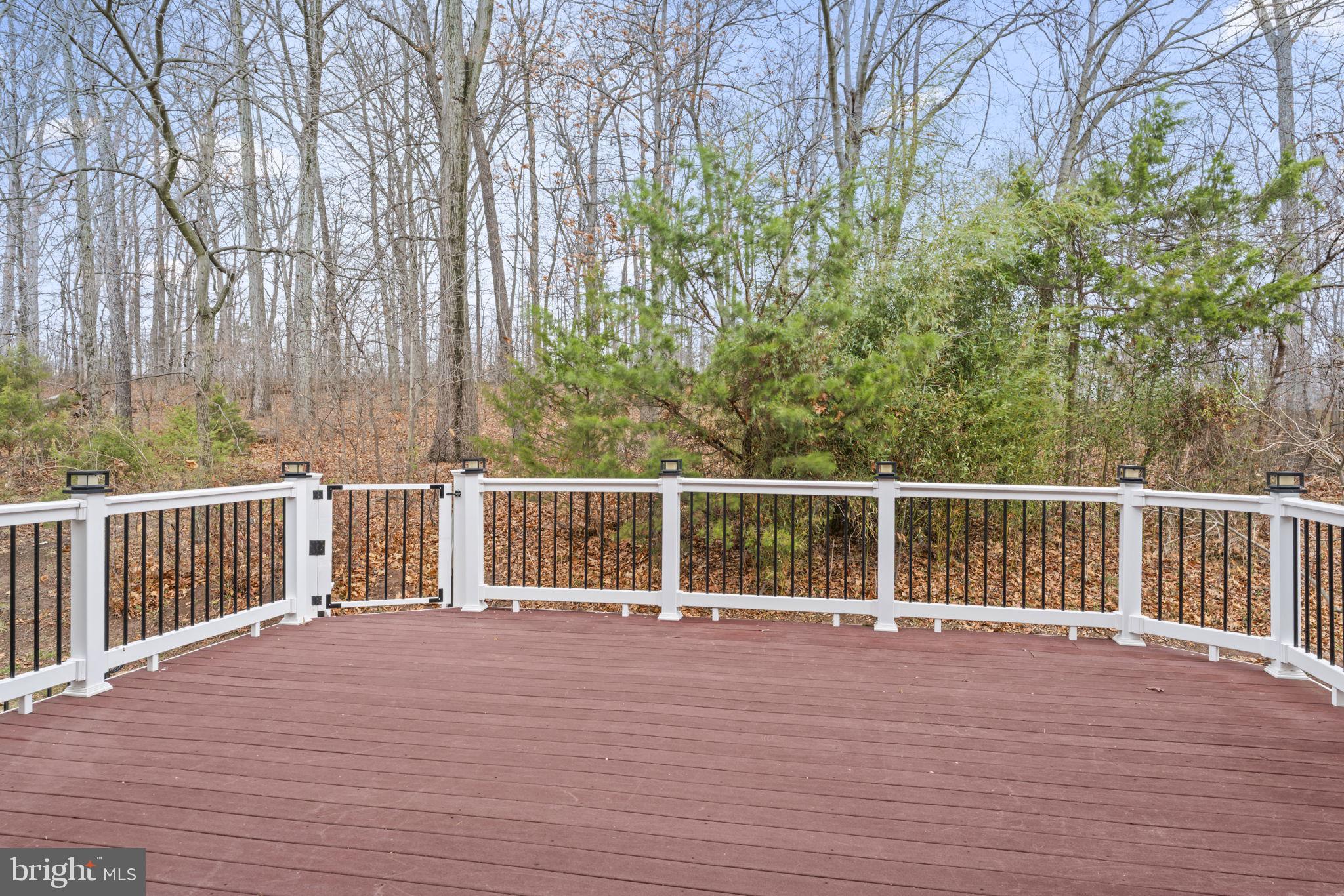 BELMONT COUNTRY CLUB - Residential