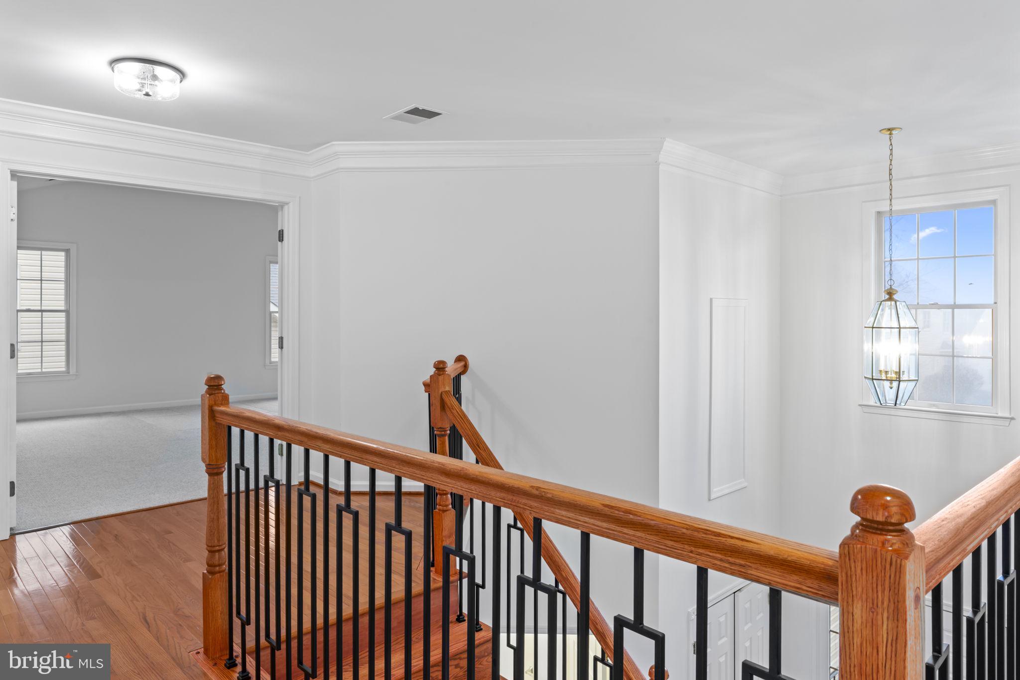 BELMONT COUNTRY CLUB - Residential