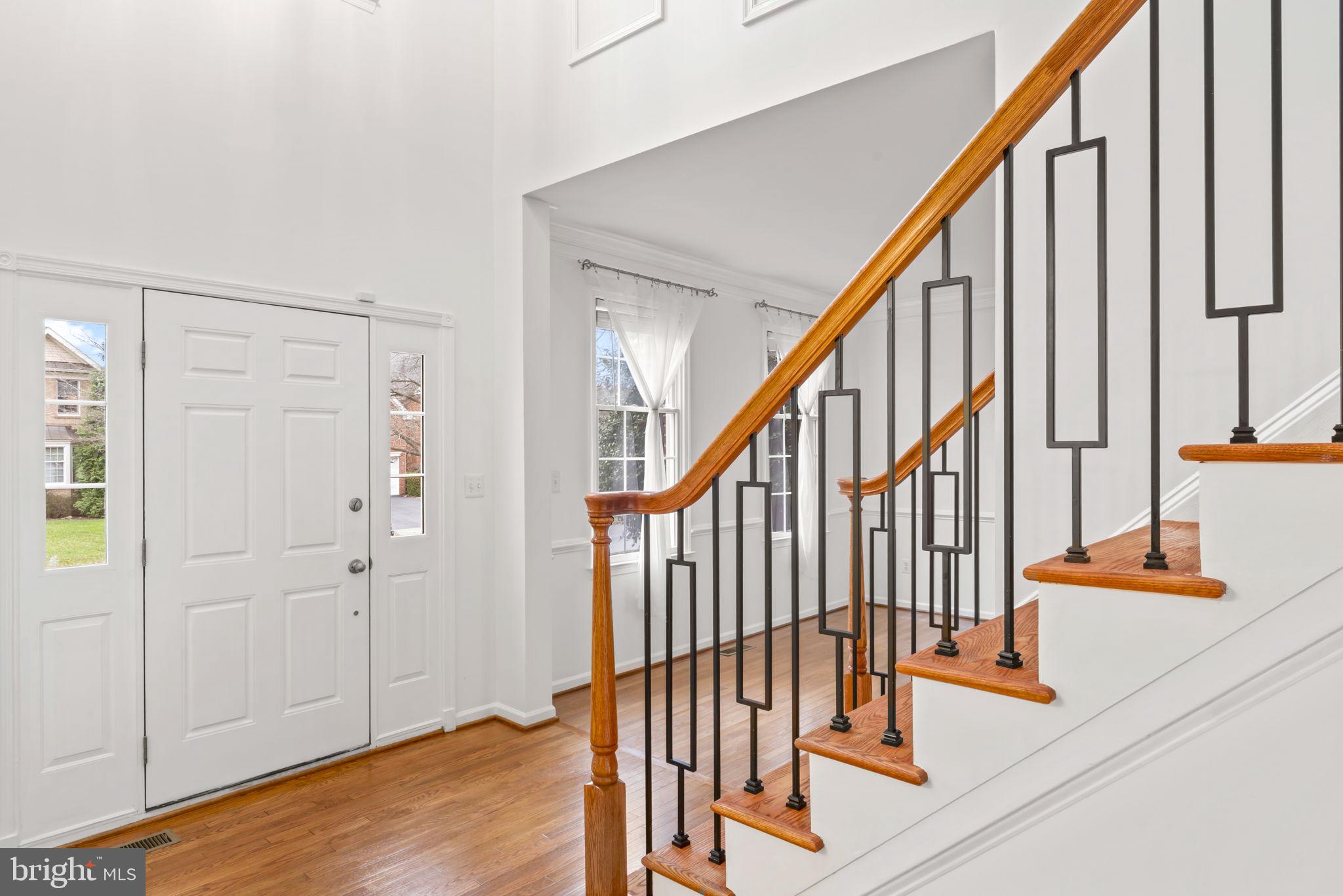 BELMONT COUNTRY CLUB - Residential