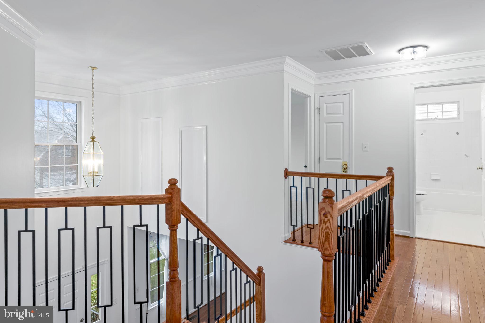 BELMONT COUNTRY CLUB - Residential