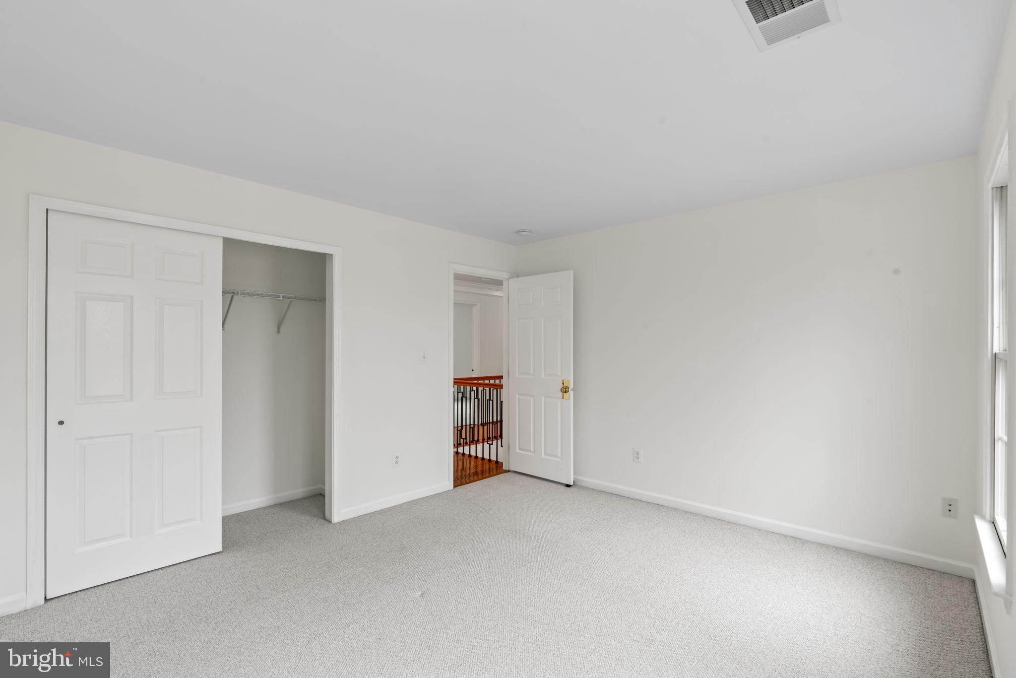 BELMONT COUNTRY CLUB - Residential