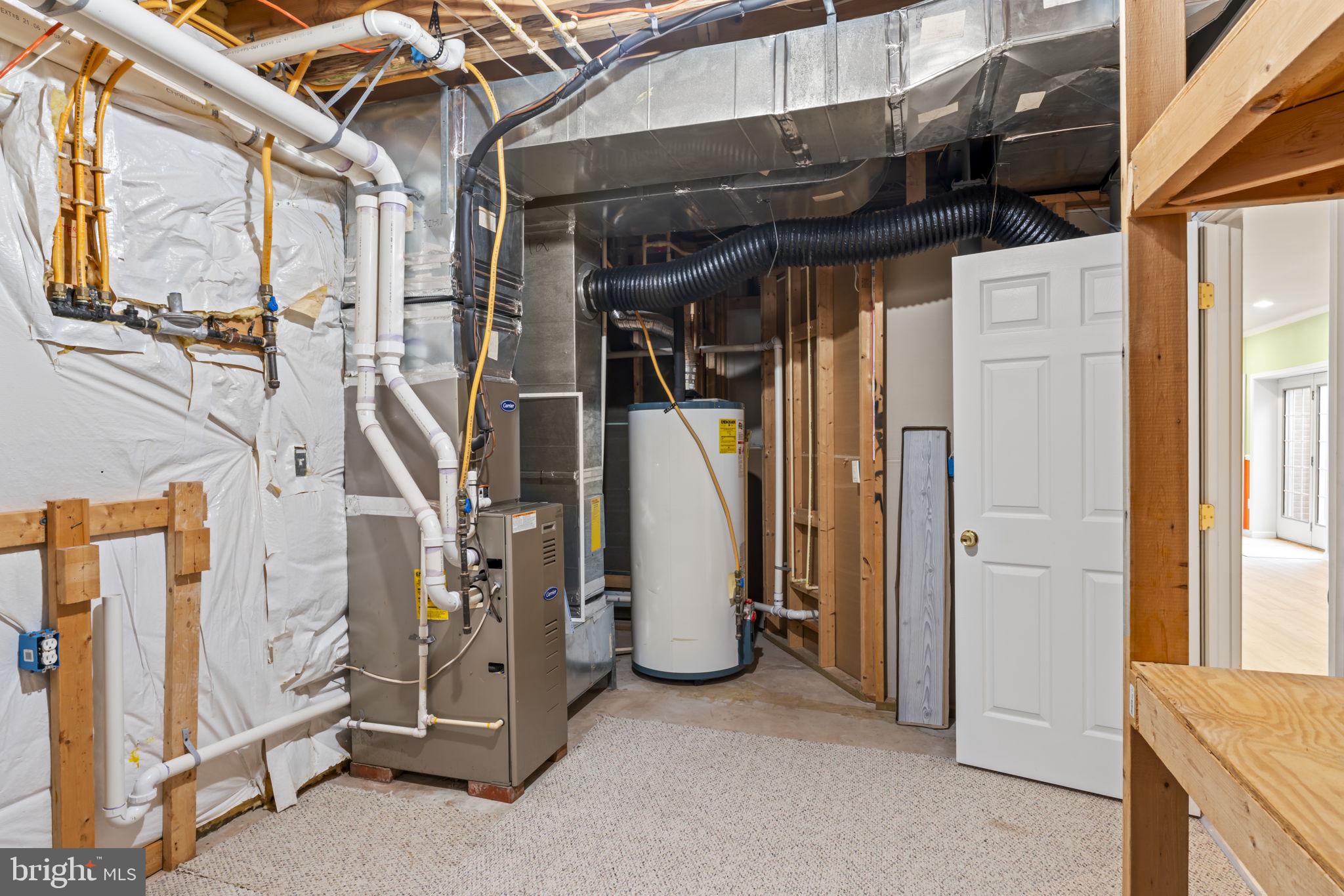 BELMONT COUNTRY CLUB - Residential