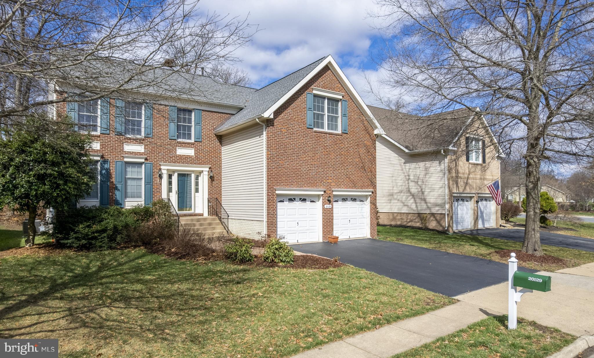 BELMONT COUNTRY CLUB - Residential