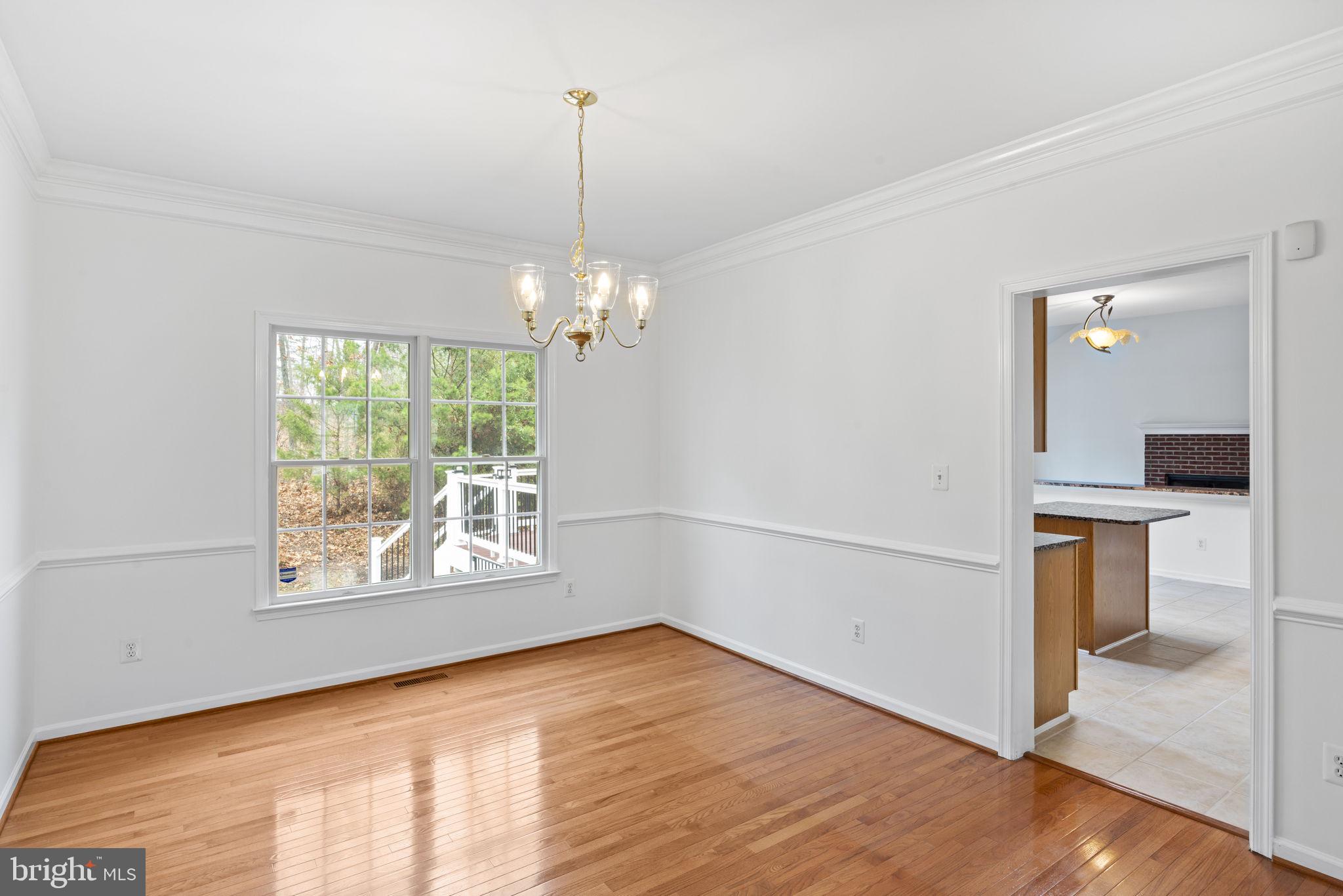 BELMONT COUNTRY CLUB - Residential