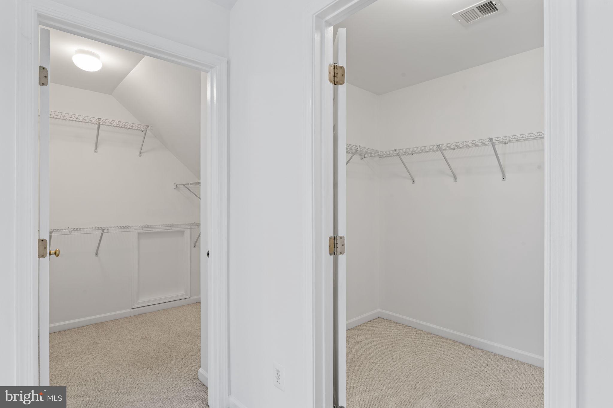 BELMONT COUNTRY CLUB - Residential