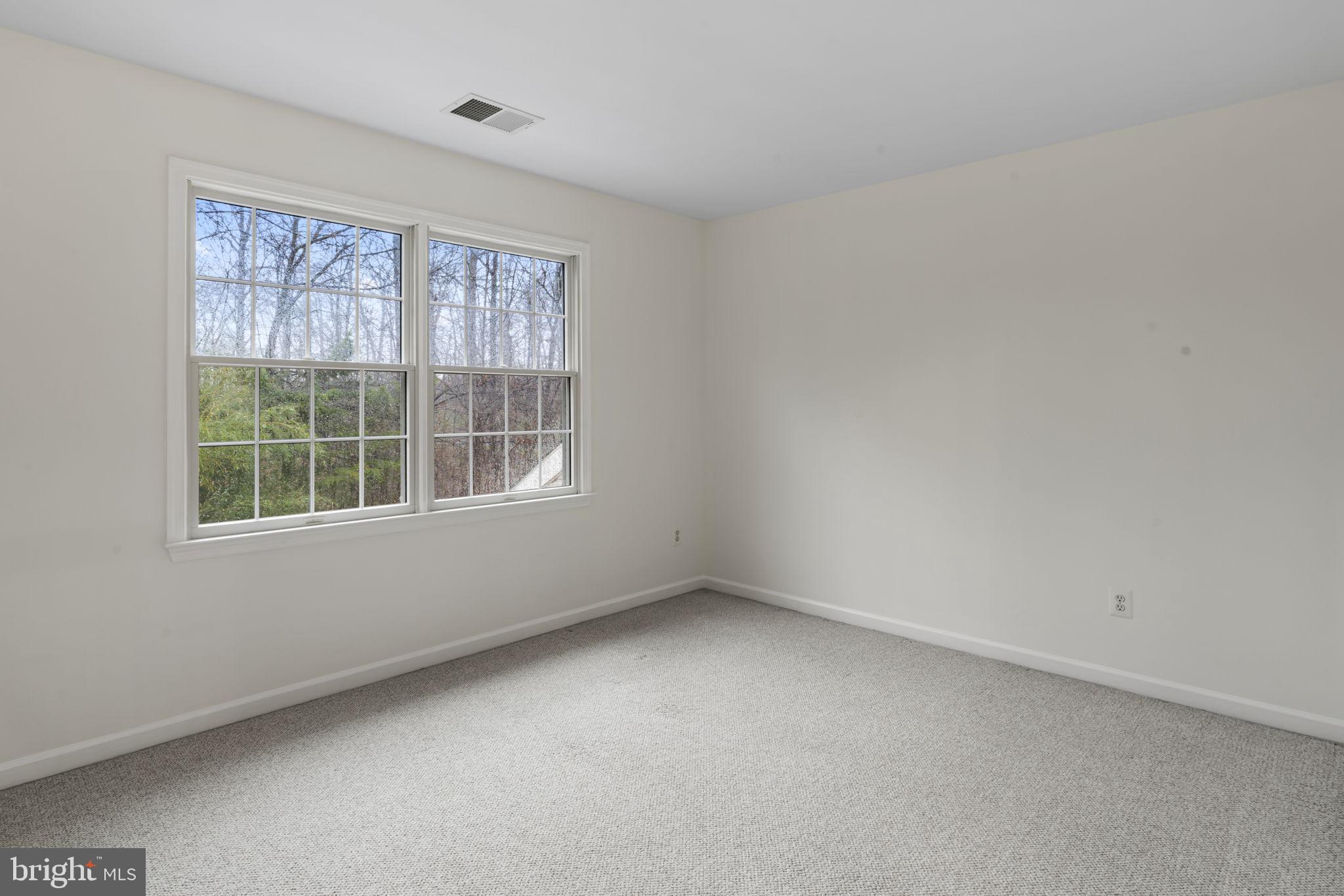 BELMONT COUNTRY CLUB - Residential