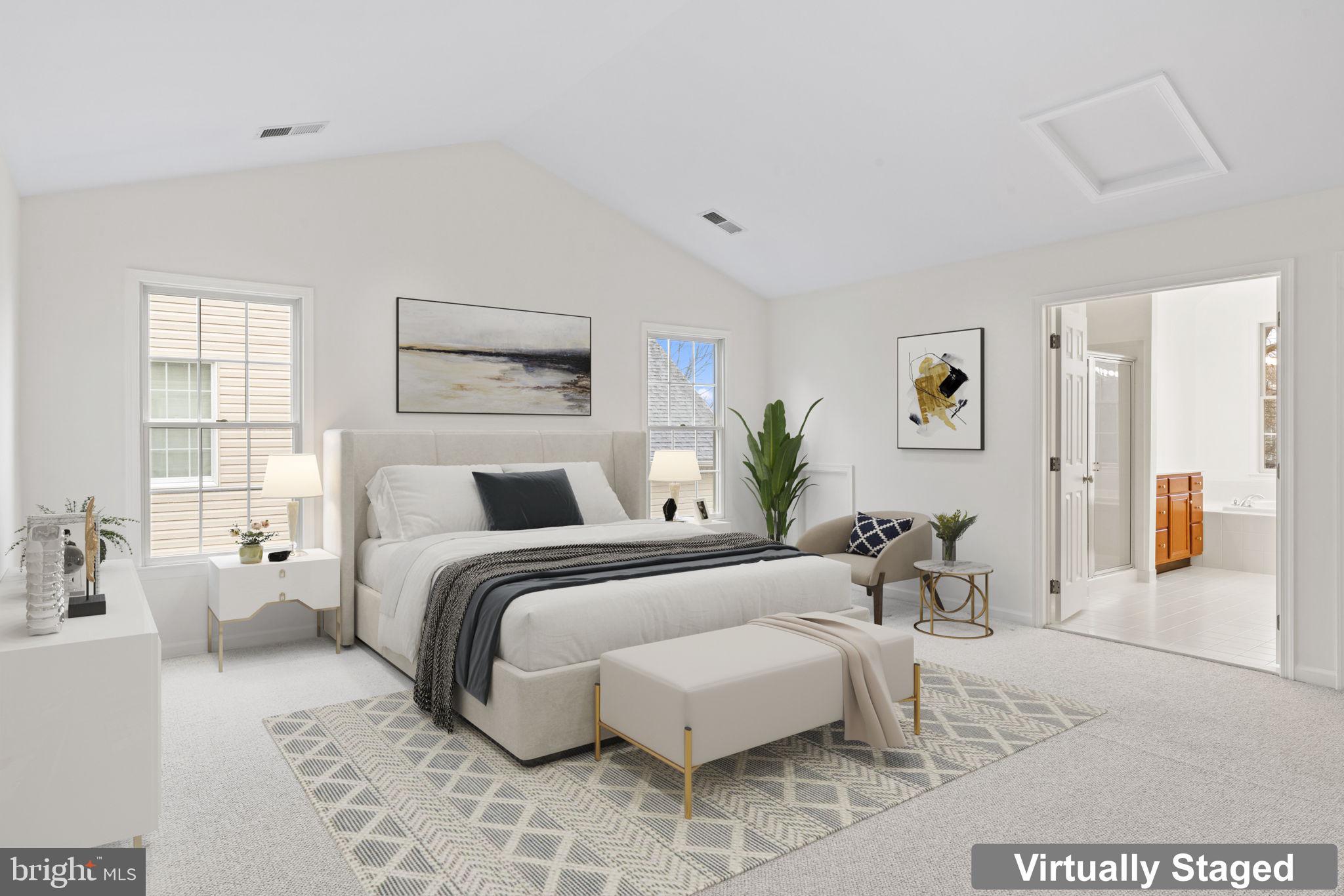 BELMONT COUNTRY CLUB - Residential